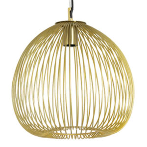 light&living-hanglamp-rilana-goud-metaal-ø34cm-e27-2961918-918