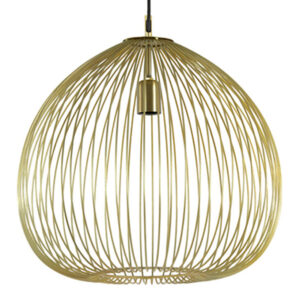 light&living-hanglamp-rilana-goud-metaal-ø45cm-e27-2962018-018