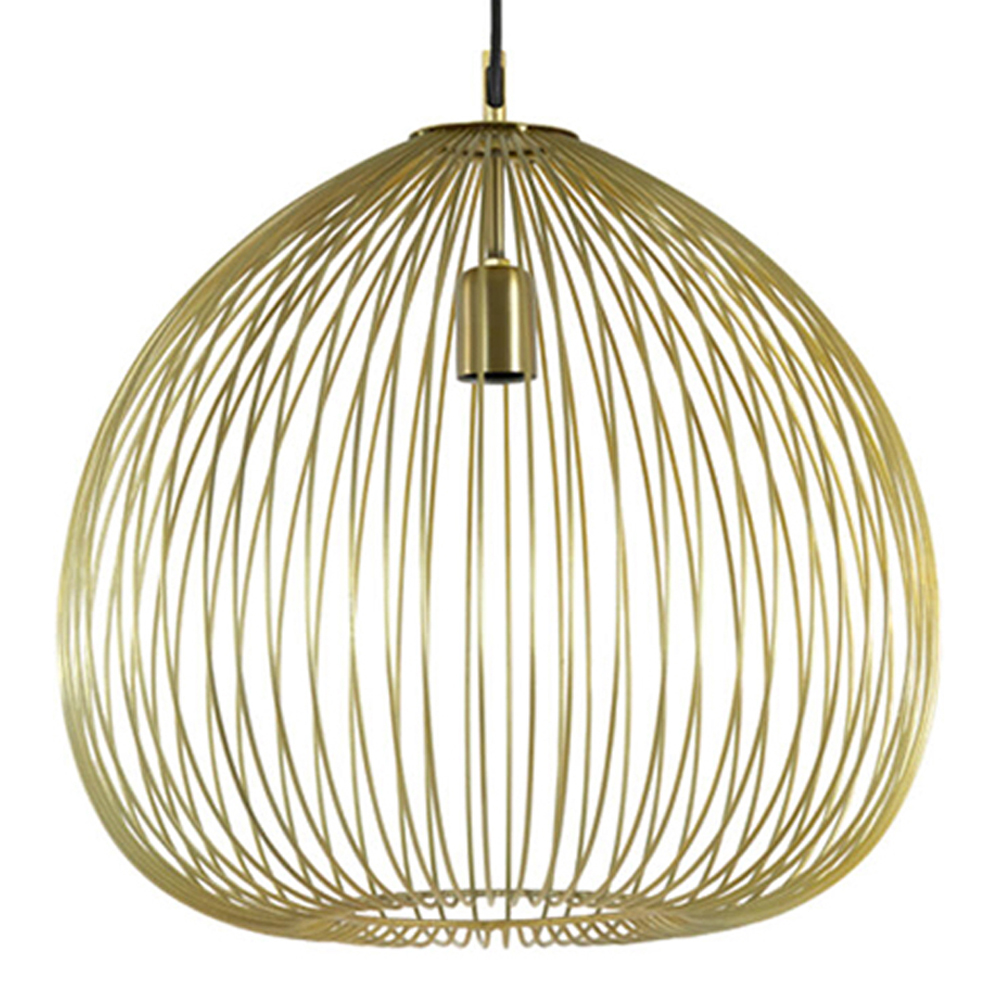 light&living-hanglamp-rilana-goud-metaal-ø45cm-e27-2962018-018