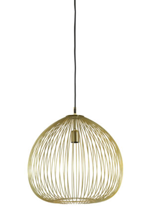 light&living-hanglamp-rilana-goud-metaal-ø45cm-e27-2962018-1