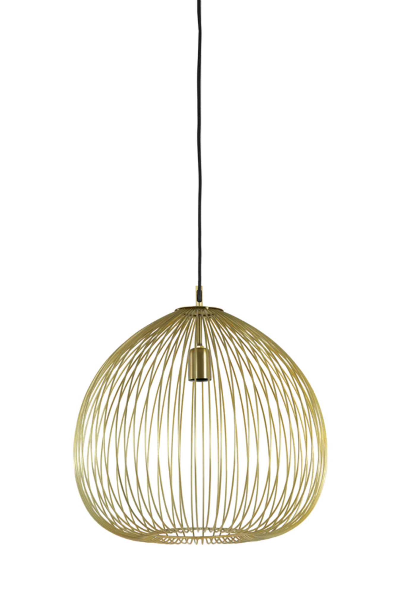 light&living-hanglamp-rilana-goud-metaal-ø45cm-e27-2962018-1