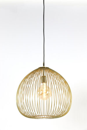 light&living-hanglamp-rilana-goud-metaal-ø45cm-e27-2962018-835