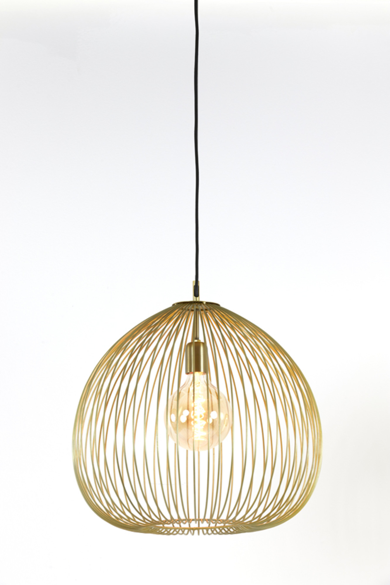 light&living-hanglamp-rilana-goud-metaal-ø45cm-e27-2962018-835