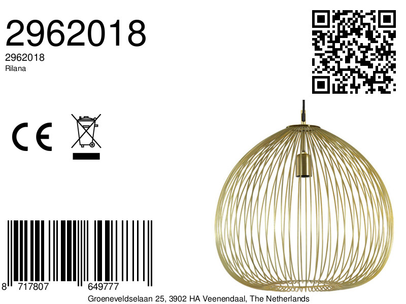 light&living-hanglamp-rilana-goud-metaal-ø45cm-e27-2962018-8a