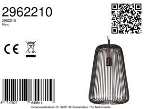 light&living-hanglamp-rilanu-brons-metaal-ø27cm-e27-2962210-8a