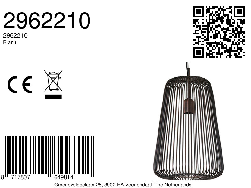 light&living-hanglamp-rilanu-brons-metaal-ø27cm-e27-2962210-8a