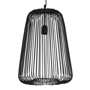 light&living-hanglamp-rilanu-zwart-metaal-ø35cm-e27-2962312-312