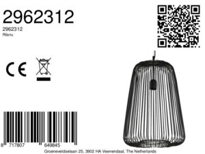 light&living-hanglamp-rilanu-zwart-metaal-ø35cm-e27-2962312-8a