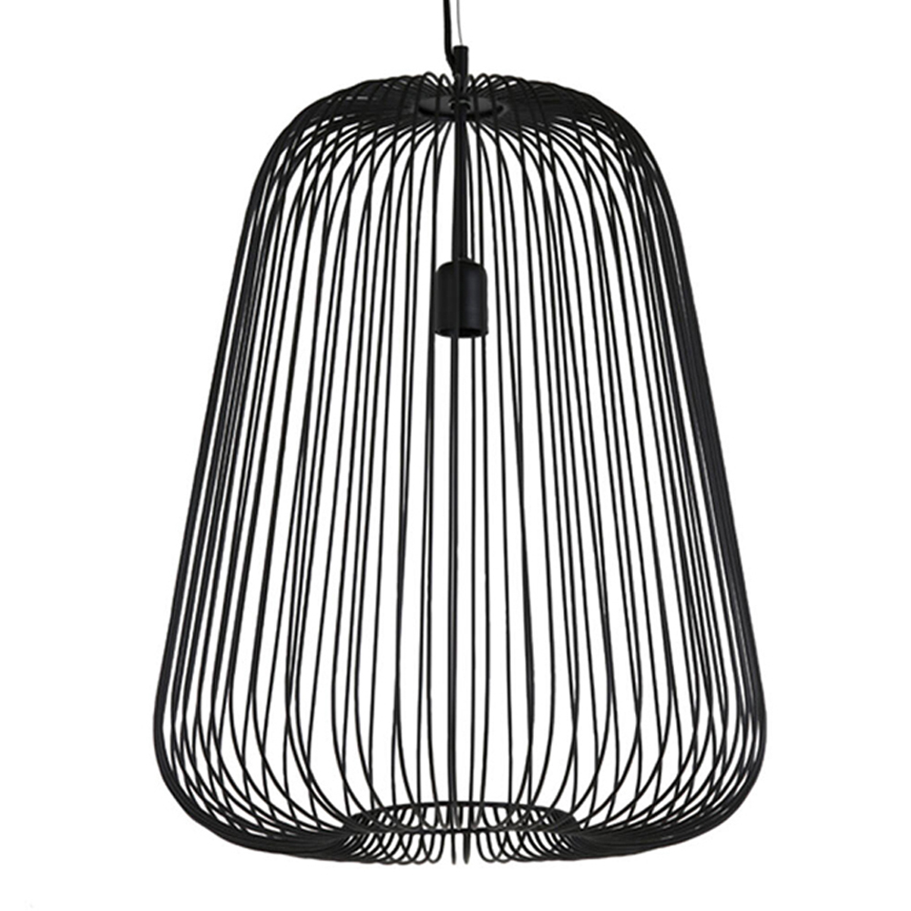 light&living-hanglamp-rilanu-zwart-metaal-ø47cm-e27-2962412-412