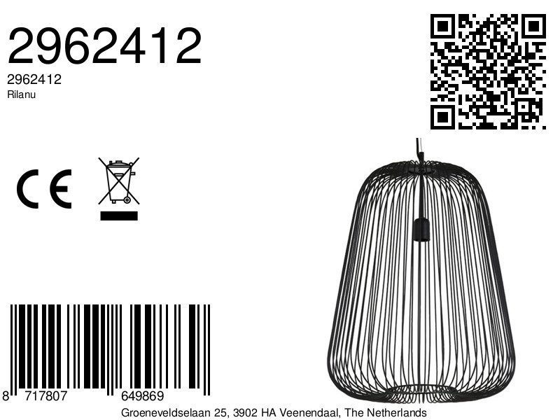 light&living-hanglamp-rilanu-zwart-metaal-ø47cm-e27-2962412-8a