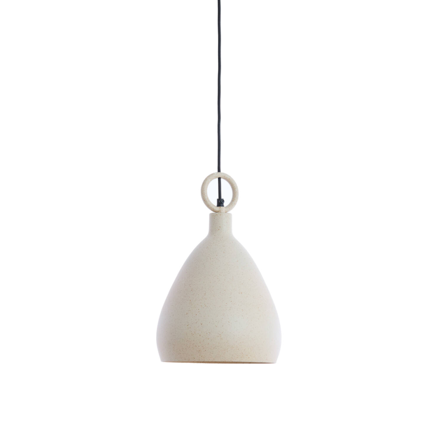 light&living-hanglamp-risari-beige-metaal-e27-2989282-1