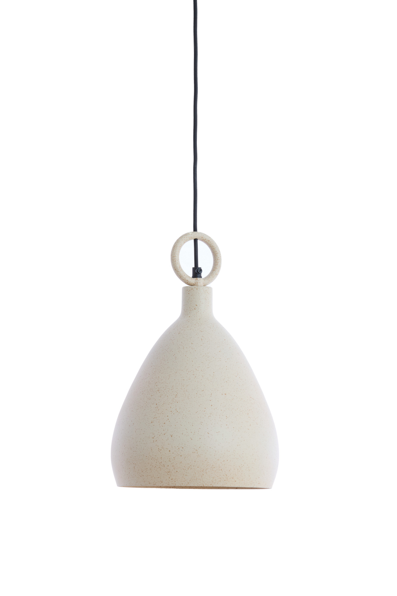 light&living-hanglamp-risari-beige-metaal-e27-2989282-1