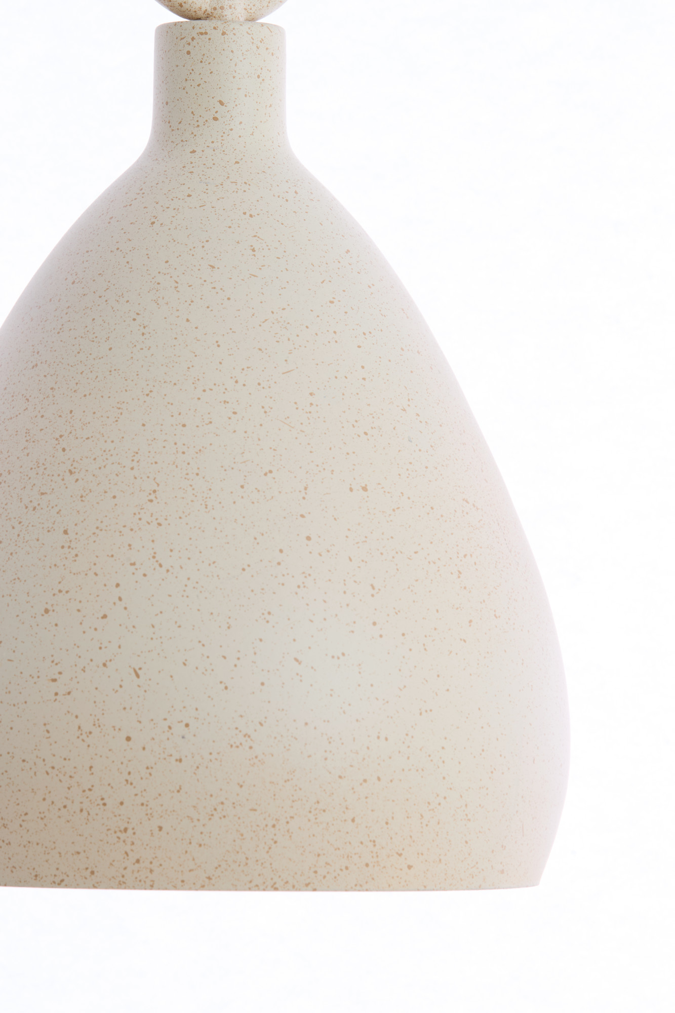 light&living-hanglamp-risari-beige-metaal-e27-2989282-1