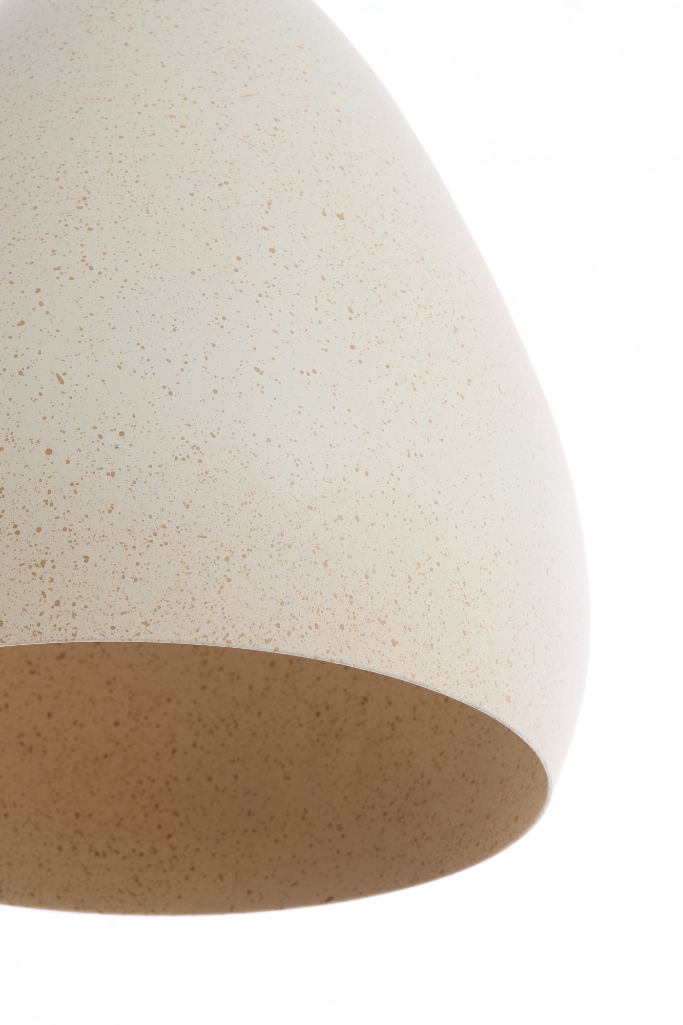 light&living-hanglamp-risari-beige-metaal-e27-2989282-1