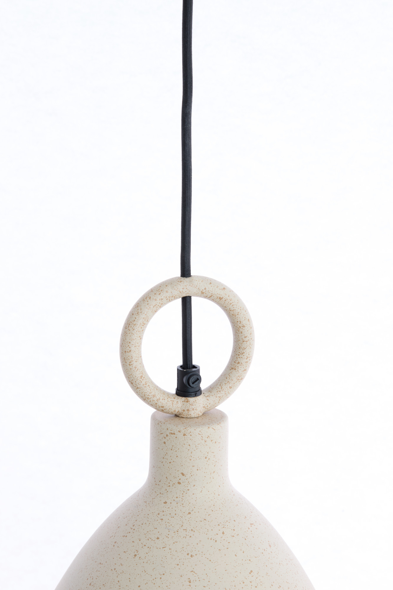 light&living-hanglamp-risari-beige-metaal-e27-2989282-1