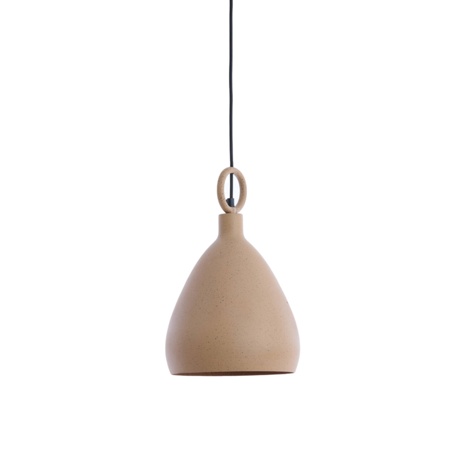 light&living-hanglamp-risari-oranje-metaal-e27-2989294-1