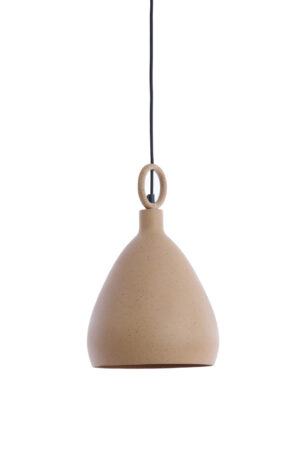 light&living-hanglamp-risari-oranje-metaal-e27-2989294-1