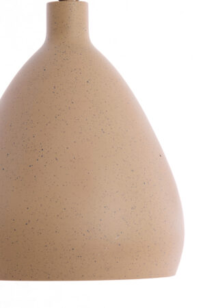 light&living-hanglamp-risari-oranje-metaal-e27-2989294-1