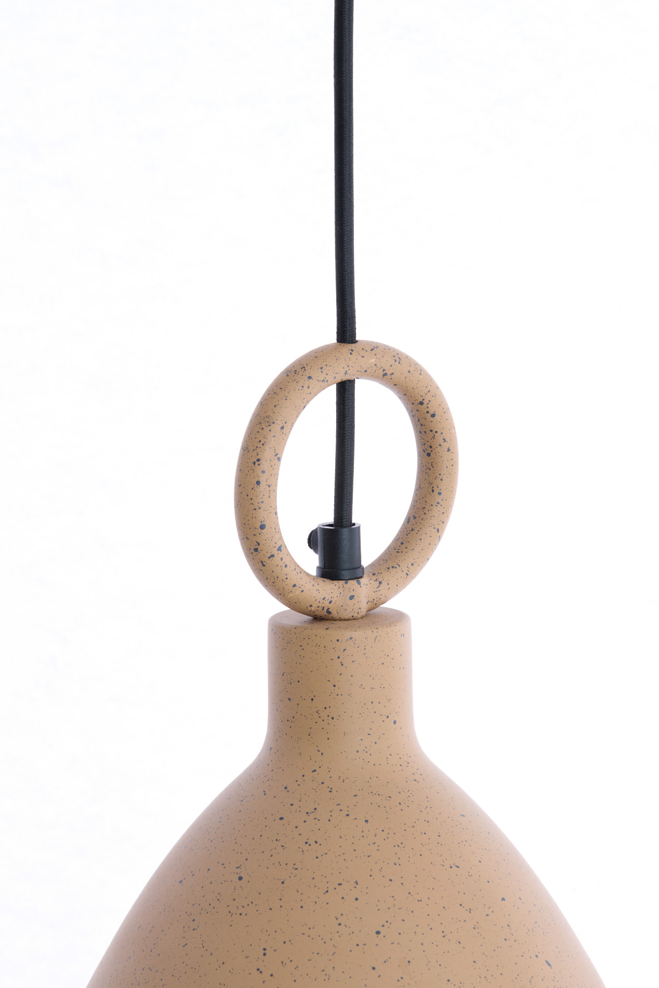 light&living-hanglamp-risari-oranje-metaal-e27-2989294-1