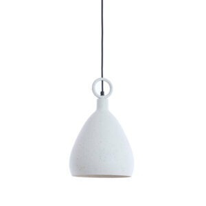 light&living-hanglamp-risari-wit-metaal-e27-2989268-184