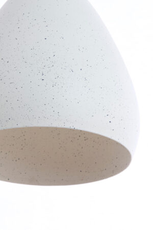 light&living-hanglamp-risari-wit-metaal-e27-2989268-1