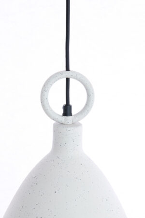 light&living-hanglamp-risari-wit-metaal-e27-2989268-1