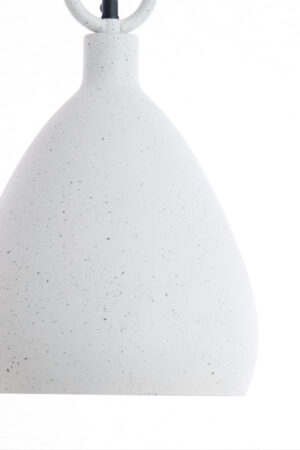 light&living-hanglamp-risari-wit-metaal-e27-2989268-803