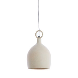 light&living-hanglamp-rosero-beige-metaal-e27-2989182-1