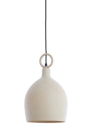 light&living-hanglamp-rosero-beige-metaal-e27-2989182-298