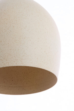 light&living-hanglamp-rosero-beige-metaal-e27-2989182-1
