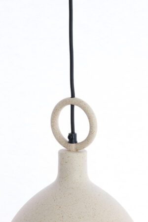 light&living-hanglamp-rosero-beige-metaal-e27-2989182-306