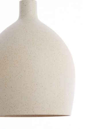 light&living-hanglamp-rosero-beige-metaal-e27-2989182-335