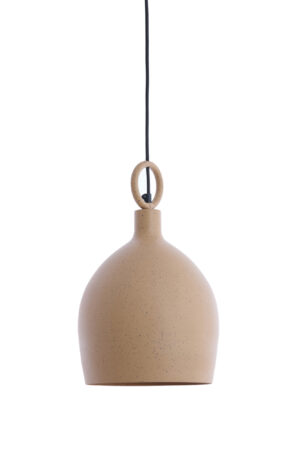 light&living-hanglamp-rosero-oranje-metaal-e27-2989194-1