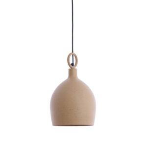 light&living-hanglamp-rosero-oranje-metaal-e27-2989194-1e0
