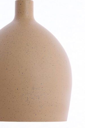 light&living-hanglamp-rosero-oranje-metaal-e27-2989194-1