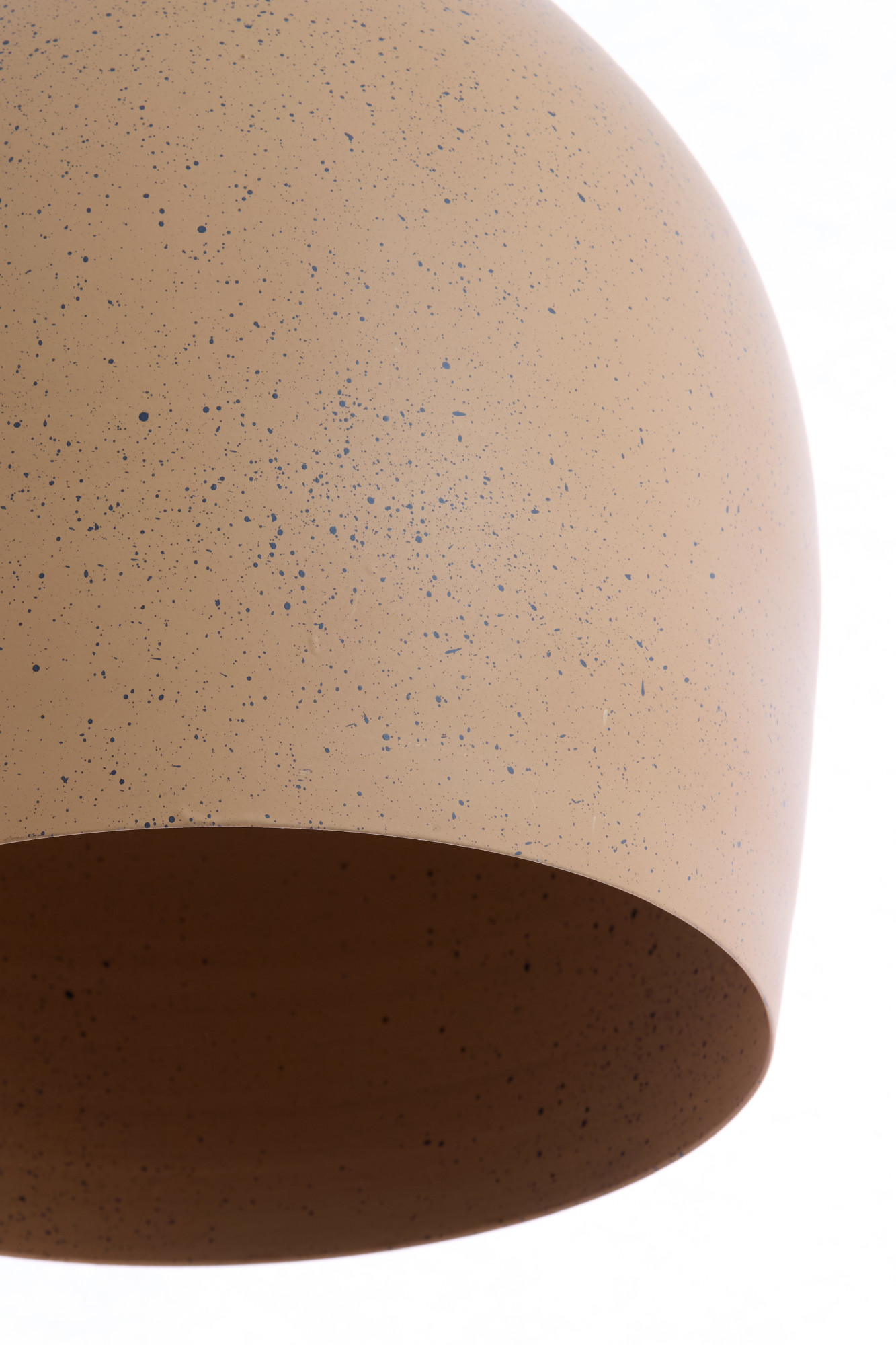 light&living-hanglamp-rosero-oranje-metaal-e27-2989194-999