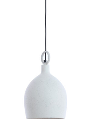 light&living-hanglamp-rosero-wit-metaal-e27-2989168-100