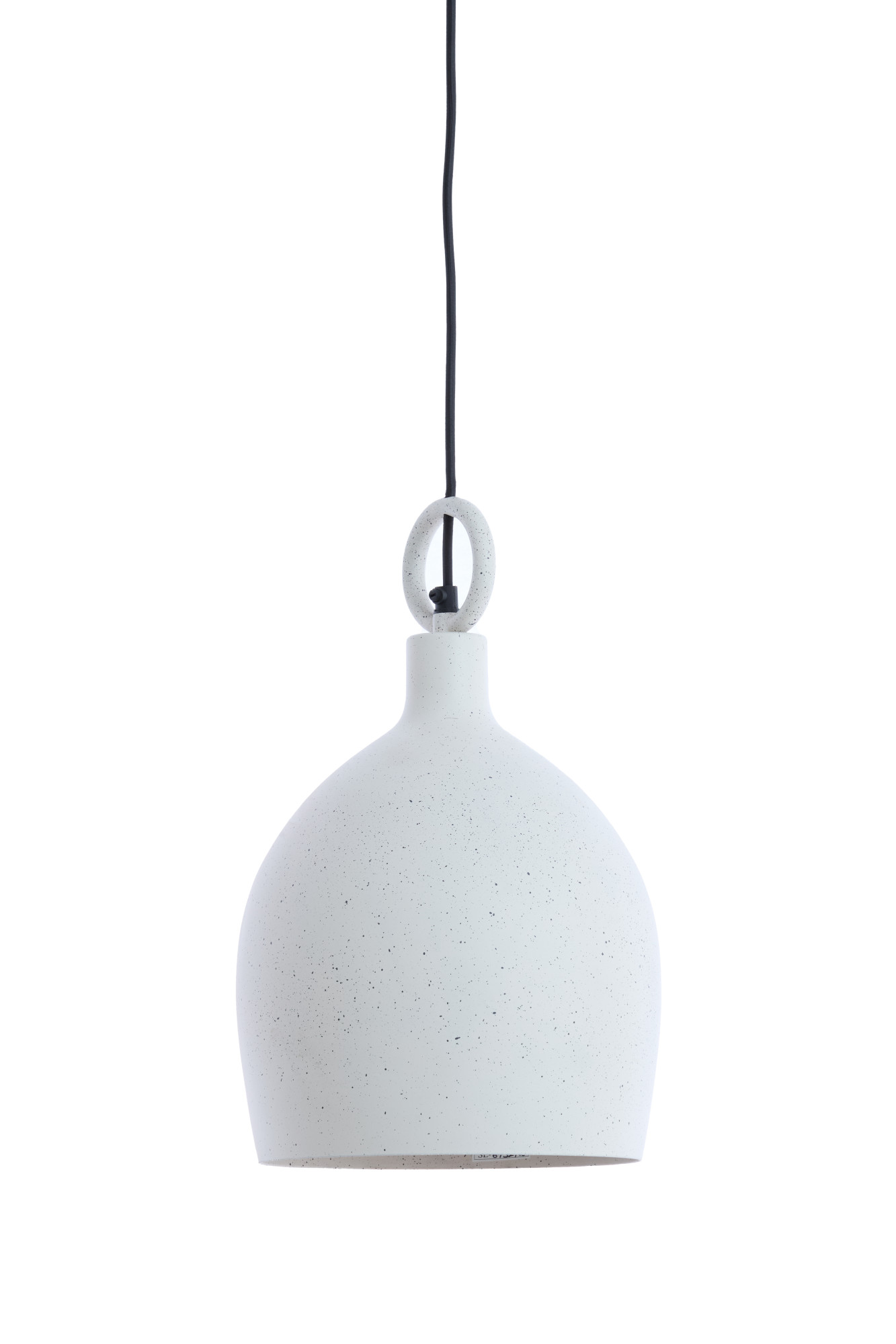 light&living-hanglamp-rosero-wit-metaal-e27-2989168-100