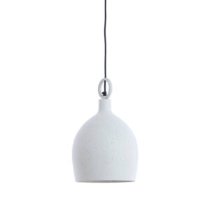 light&living-hanglamp-rosero-wit-metaal-e27-2989168-159