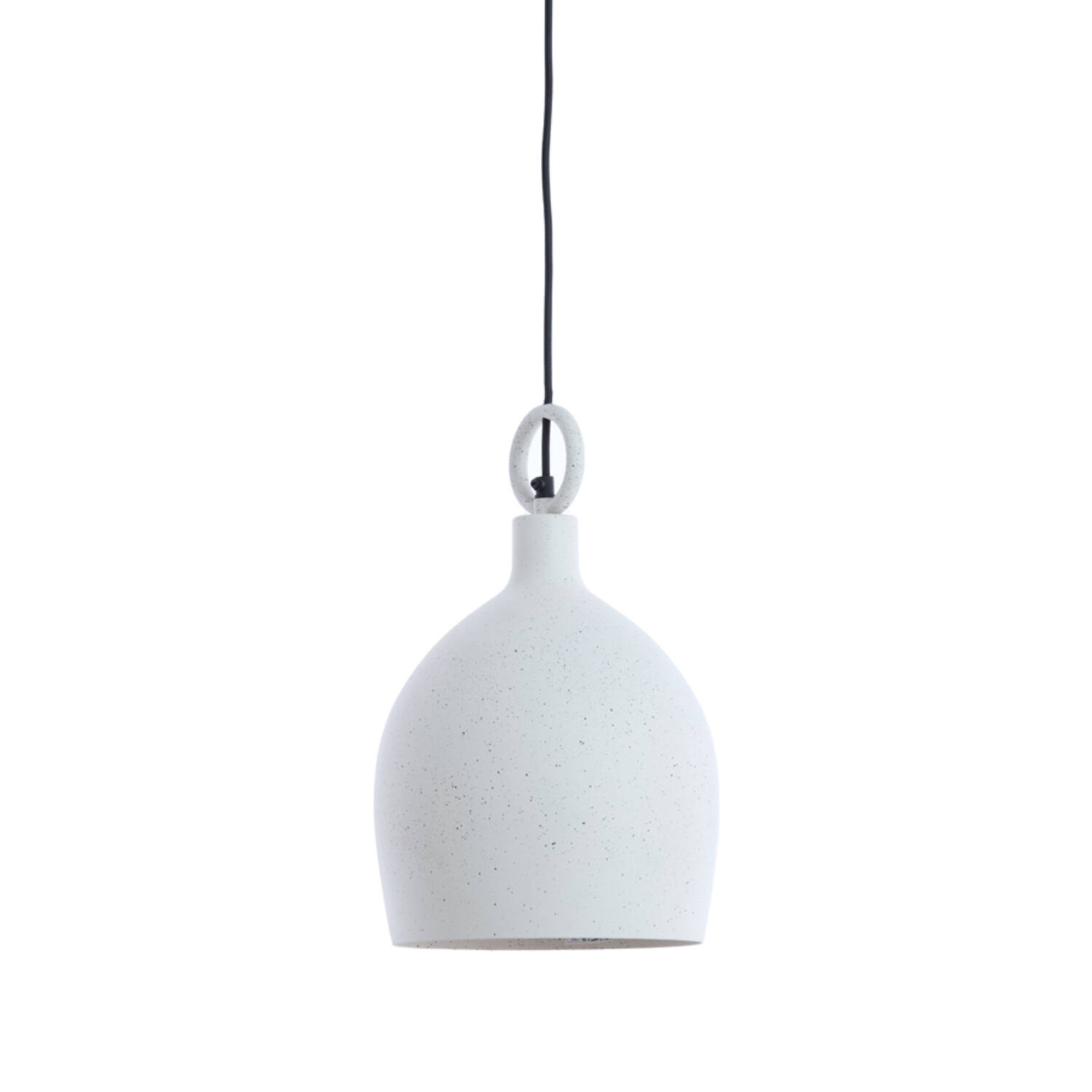 light&living-hanglamp-rosero-wit-metaal-e27-2989168-159