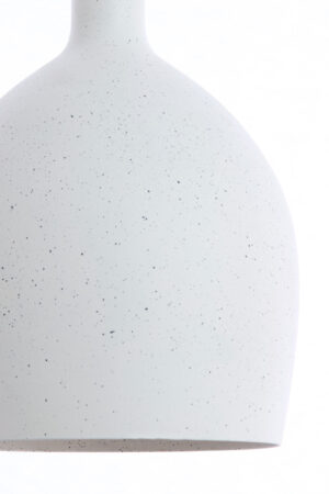 light&living-hanglamp-rosero-wit-metaal-e27-2989168-1