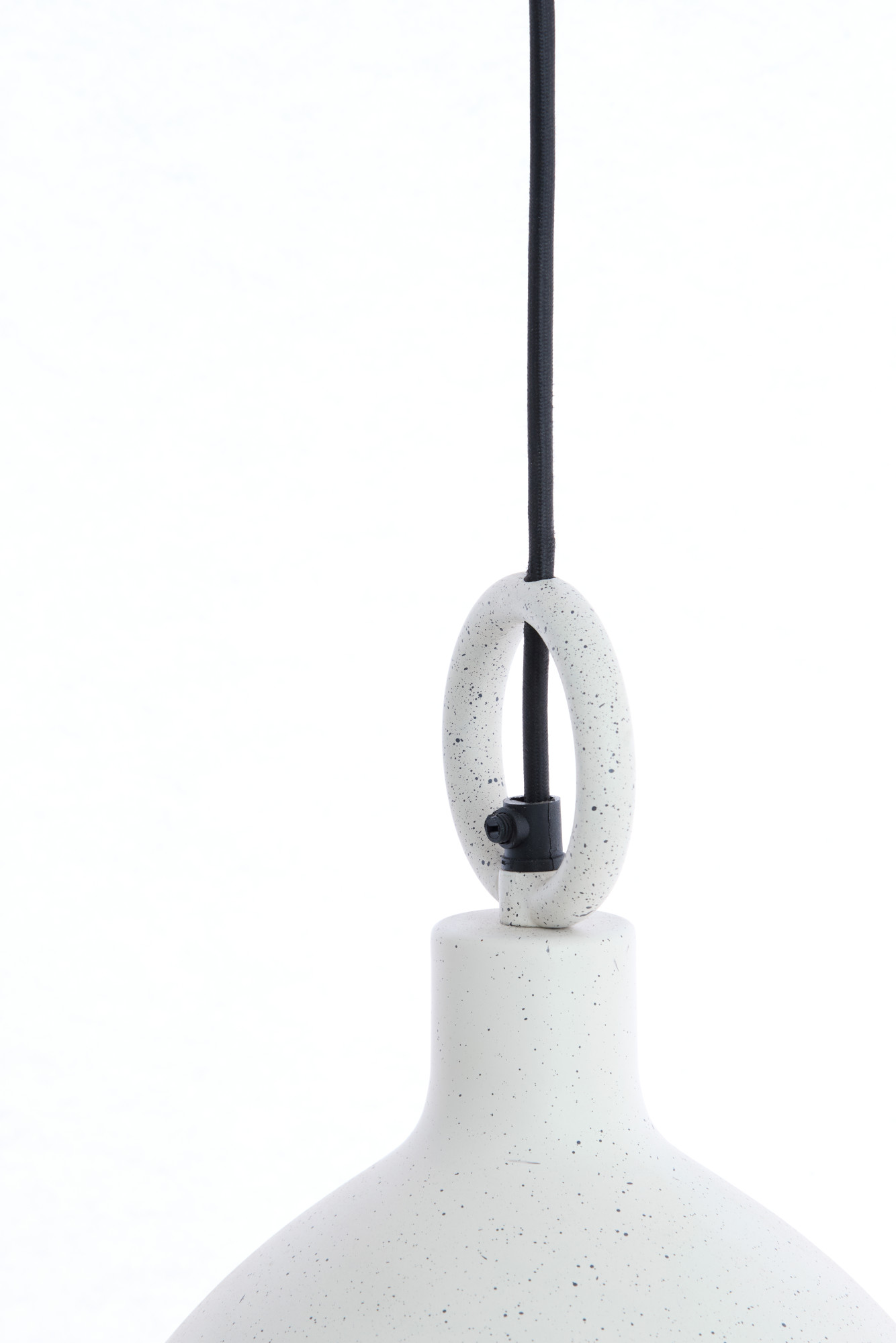 light&living-hanglamp-rosero-wit-metaal-e27-2989168-333