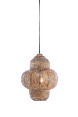 light&living-hanglamp-ryota-bruin-metaal-ø31cm-e27-2993085-1