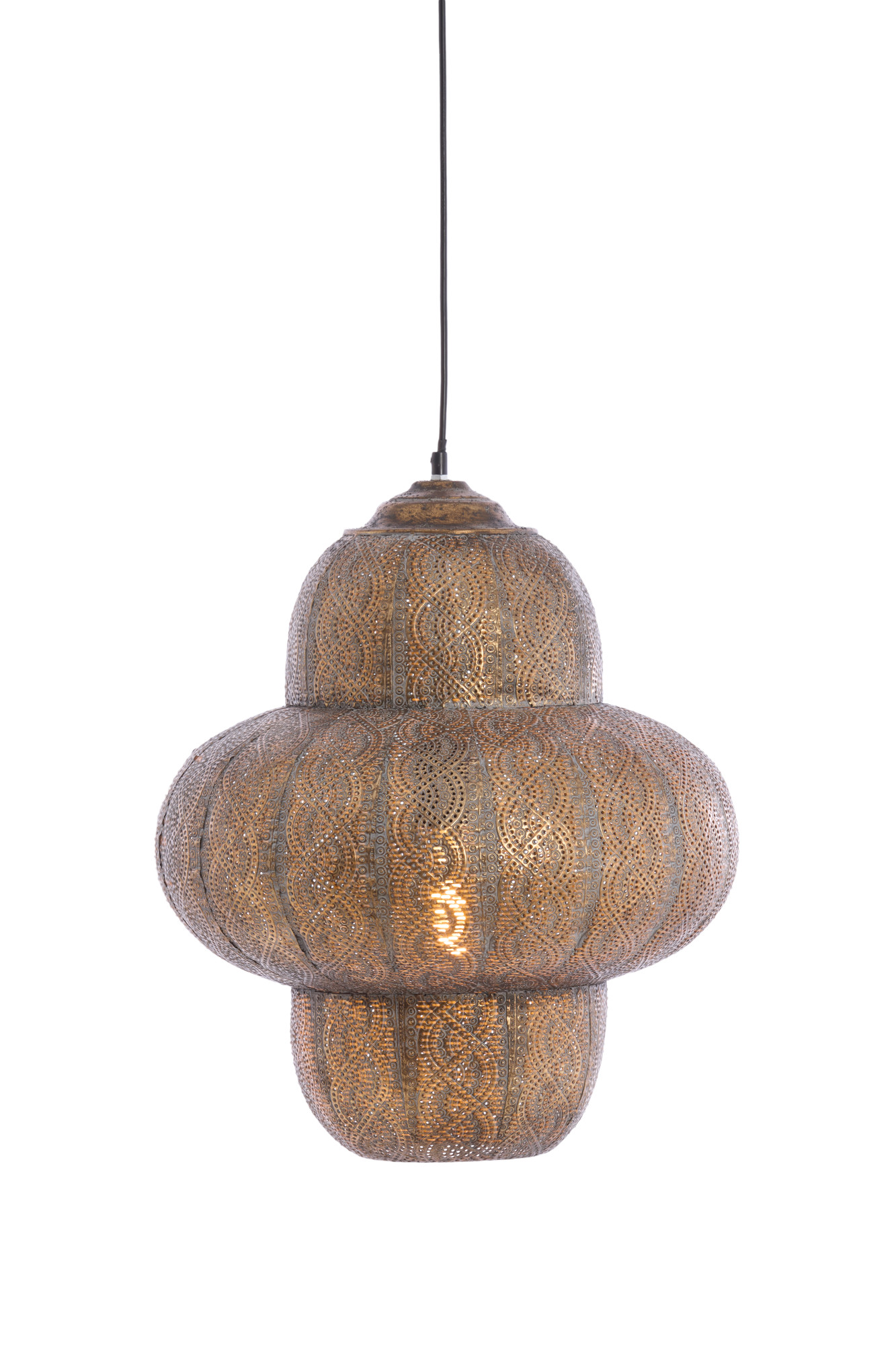 light&living-hanglamp-ryota-bruin-metaal-ø42cm-e27-2992985-1