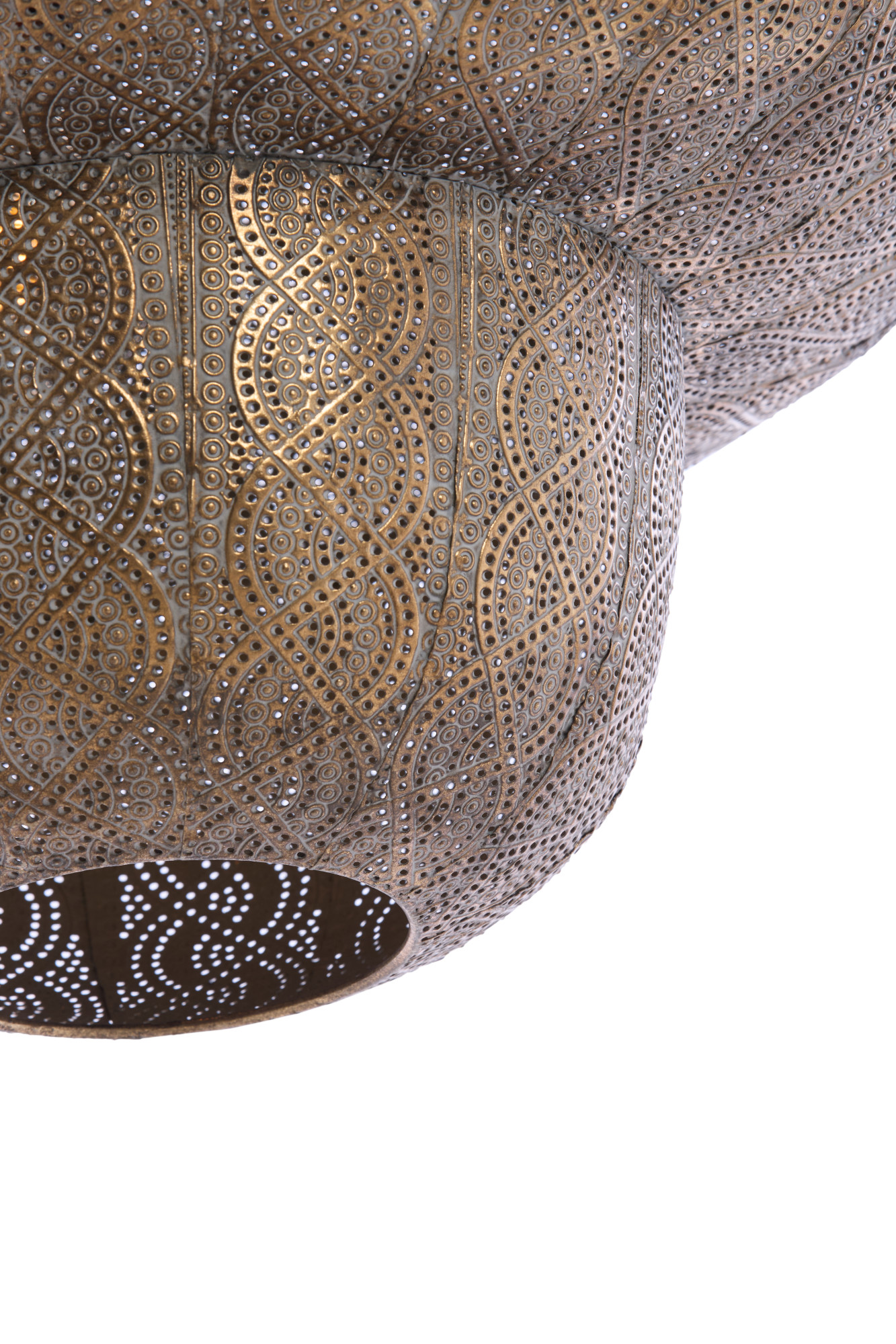 light&living-hanglamp-ryota-bruin-metaal-ø42cm-e27-2992985-763