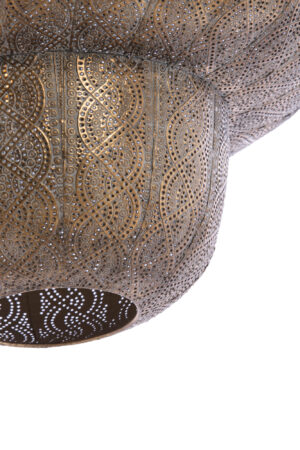 light&living-hanglamp-ryota-bruin-metaal-ø53cm-e27-2992885-1