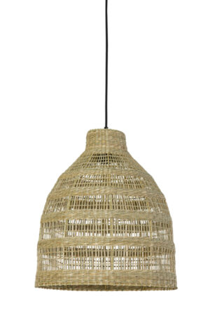 light&living-hanglamp-sagar-naturel-plantaardigematerialen-ø38cm-e27-2960530-001