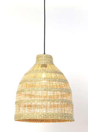 light&living-hanglamp-sagar-naturel-plantaardigematerialen-ø38cm-e27-2960530-2