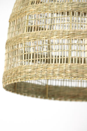 light&living-hanglamp-sagar-naturel-plantaardigematerialen-ø38cm-e27-2960530-4