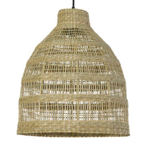 light&living-hanglamp-sagar-naturel-plantaardigematerialen-ø38cm-e27-2960530-530
